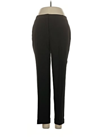 BCBGMAXAZRIA Dress Pants (view 1)