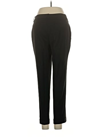 BCBGMAXAZRIA Dress Pants (view 2)