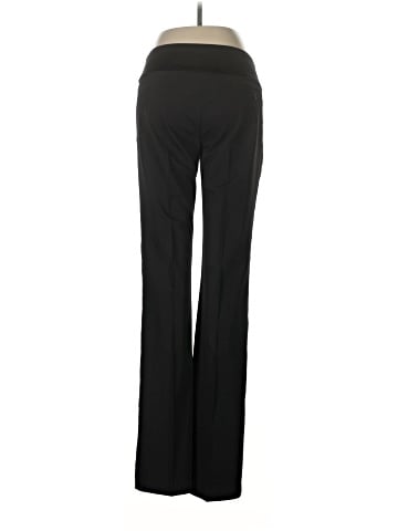 Sharagano Dress Pants (view 2)