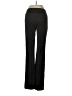 Sharagano Black Dress Pants Size S (estimated) - photo 2