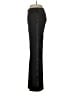 Sharagano Black Dress Pants Size S (estimated) - photo 5