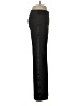Sharagano Black Dress Pants Size S (estimated) - photo 4