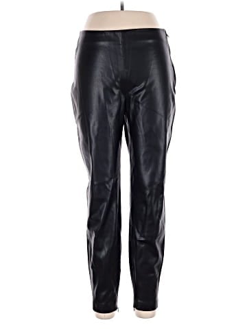 MNG Track Pants (view 1)