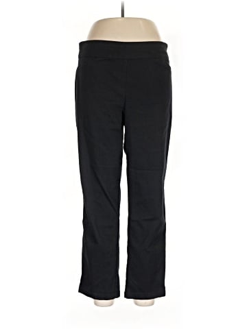Croft & Barrow Active Pants (view 1)