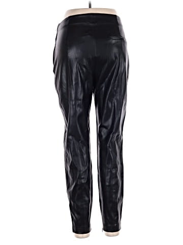 MNG Track Pants (view 2)