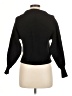 Zesica Black Pullover Sweater Size M - photo 2