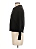 Zesica Black Pullover Sweater Size M - photo 5