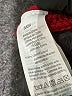 J.Crew Always 100% Cotton Solid Red Turtleneck Sweater Size S - photo 8
