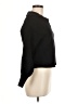 Zesica Black Pullover Sweater Size M - photo 4