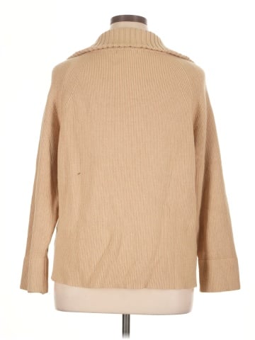 BTFBM Pullover Sweater (view 2)
