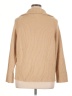 BTFBM Tan Pullover Sweater Size XL - photo 2