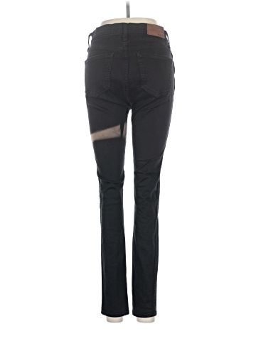Madewell Jeggings (view 2)