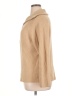 BTFBM Tan Pullover Sweater Size XL - photo 5