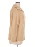 BTFBM Tan Pullover Sweater Size XL - photo 4