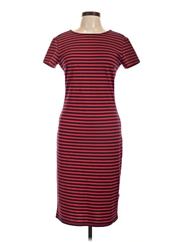 FELICITY & COCO Casual Dress (view 1)