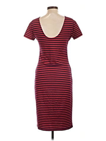 FELICITY & COCO Casual Dress (view 2)