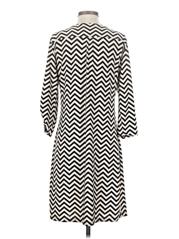 Tacera Casual Dress (view 2)