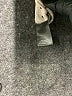 Ann Taylor Polka Dots Black Cardigan Size S (tall) - photo 8