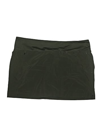Athleta Casual Skirt (view 1)