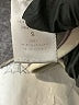 Staccato Gray Pullover Sweater Size S - photo 9