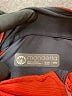Mondetta Orange Fleece Size M - photo 6