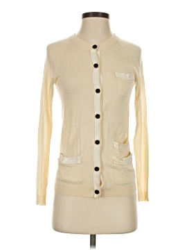 Jenni Kayne Cardigan
