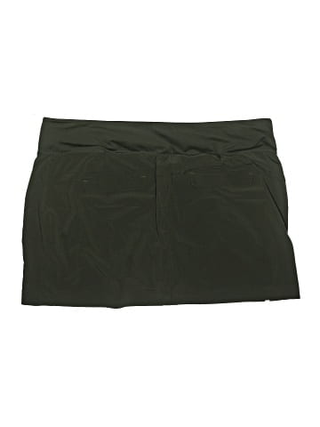 Athleta Casual Skirt (view 2)