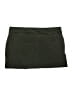 Athleta Solid Green Casual Skirt Size 22 - photo 2