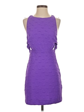 Free People Cocktail Dress (view 1)