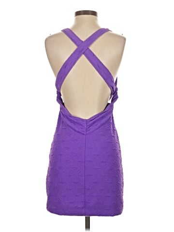 Free People Cocktail Dress (view 2)