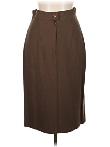 Max Mara Casual Skirt (view 1)
