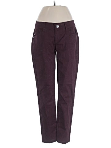 Elle Jeggings (view 1)