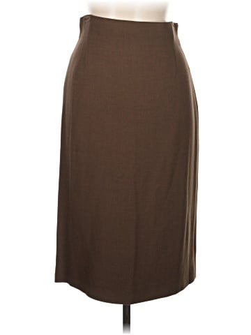Max Mara Casual Skirt (view 2)