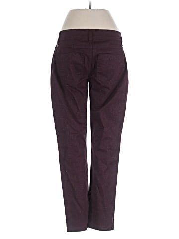 Elle Jeggings (view 2)