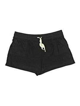 Just Be... Shorts (view 1)
