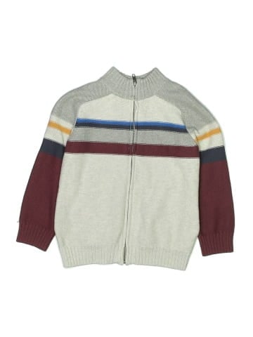 Tea Cardigan (view 1)