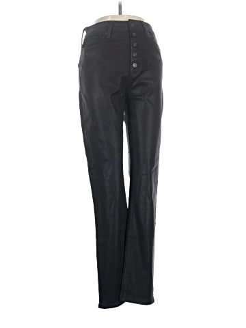 Paige Dress Pants (view 1)