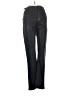 Paige Black Dress Pants Size 27 waist - photo 1