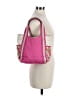Vera Bradley Paisley Pink Tote One size - photo 2