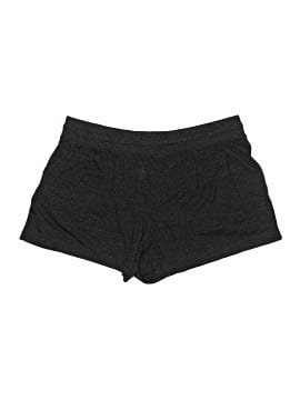 Just Be... Shorts (view 2)