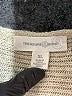 Treasure & Bond Tan Pullover Sweater Size XL - photo 7