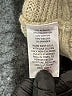 Treasure & Bond Tan Pullover Sweater Size XL - photo 8
