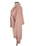 Mable Pink Cardigan Size S - photo 5