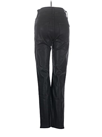 Paige Dress Pants (view 2)