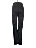 Paige Black Dress Pants Size 27 waist - photo 2