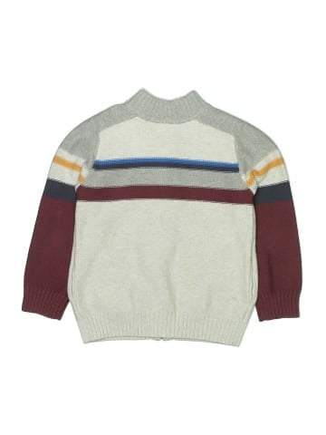 Tea Cardigan (view 2)