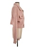 Mable Pink Cardigan Size S - photo 4