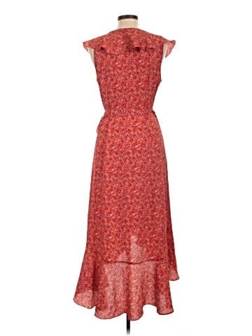 Max Studio Casual Dress (view 2)