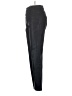 Paige Black Dress Pants Size 27 waist - photo 5