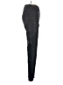 Paige Black Dress Pants Size 27 waist - photo 4